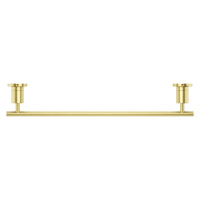 Product Thumbnail Image for pf_contempra_btb-nc1bg_c6