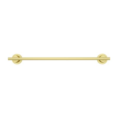 Product Thumbnail Image for pf_contempra_btb-nc1bg_c7