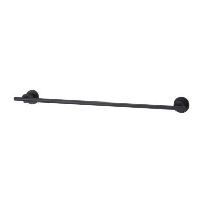 Primary Image for Contempra - 24" Towel Bar