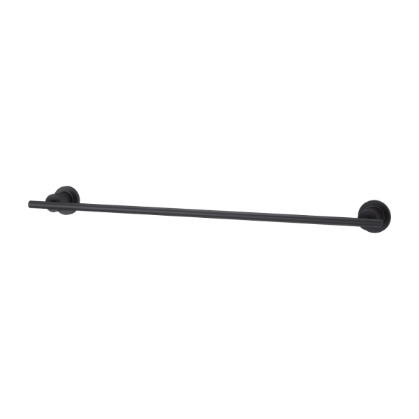 Primary Product Image for Contempra 24" Towel Bar
