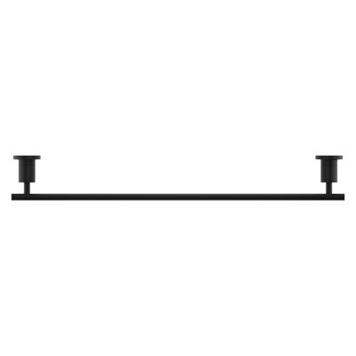 Product Thumbnail Image for pf_contempra_btb-nc2b_c4
