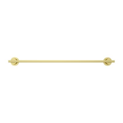 Product Thumbnail Image for pf_contempra_btb-nc2bg_c7