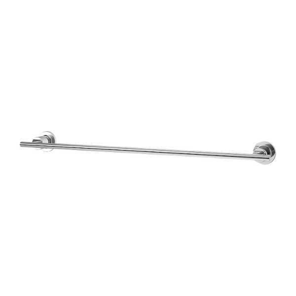 Primary Product Image for Contempra 24" Towel Bar