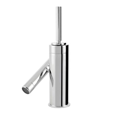 Primary Product Image for Contempra Single Control Bathroom Faucet