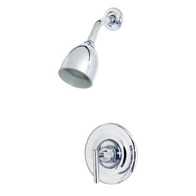 Product Thumbnail Image for pf_contempra_g89-7nc0_c1