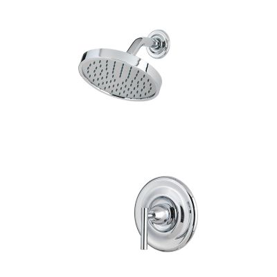 Product Thumbnail Image for pf_contempra_g89-7nc1_c1