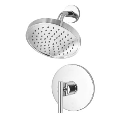 Product Thumbnail Image for pf_contempra_g89-7ncc_c1