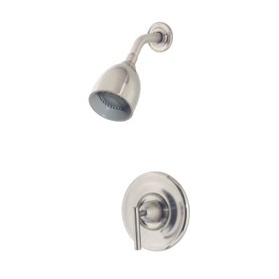 Product Thumbnail Image for pf_contempra_g89-7nk0_c1