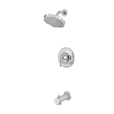 Product Thumbnail Image for pf_contempra_g89-8nc1_c1