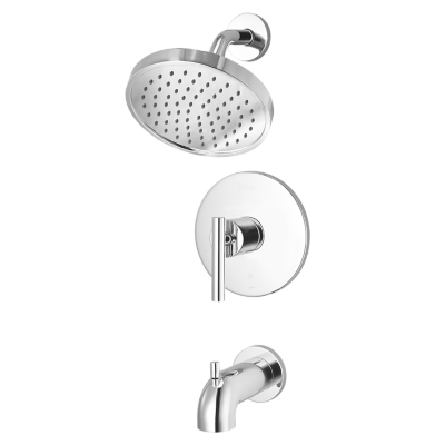 mobile primary product image