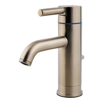 Product Thumbnail Image for pf_contempra_gt42-nk00_c1