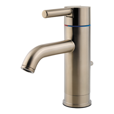 mobile primary product image