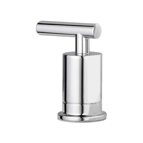 Primary Product Image for Contempra Lever Handle Kit