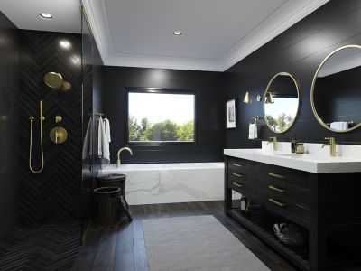 Product Vignette for pf_contempra_lg16-1ncbg_rs1