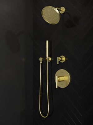 Product Vignette for pf_contempra_lg16-1ncbg_v1