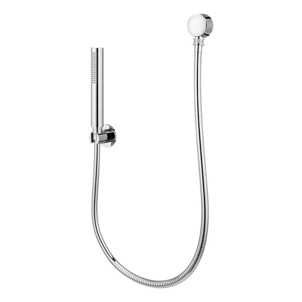 Primary Product Image for Contempra 4-Piece Handheld Shower Kit