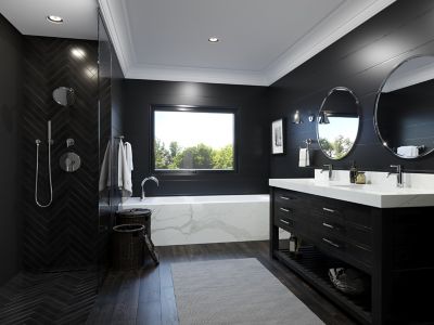 Product Vignette for pf_contempra_lg16-1ncc_rs1