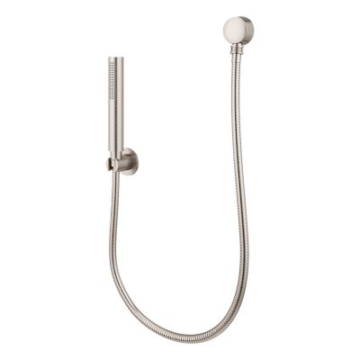 Primary Product Image for Contempra Hand Shower Kit