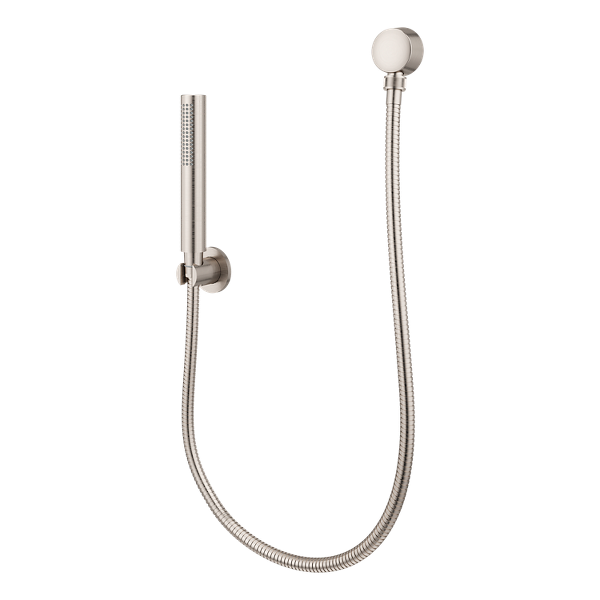 Primary Product Image for Contempra Handheld Shower Kit