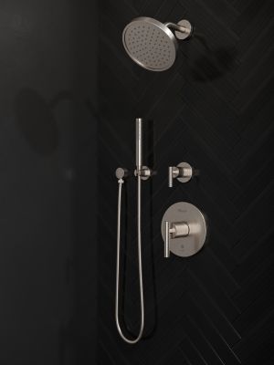 Product Vignette for pf_contempra_lg16-1nck_v1