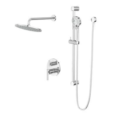 mobile primary product image