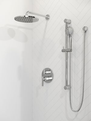 Product Vignette for pf_contempra_lg167-ncc_v1