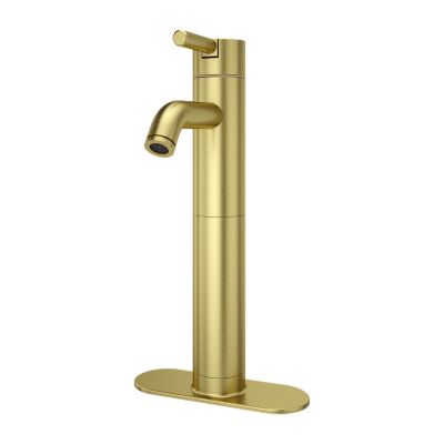 Product Thumbnail Image for pf_contempra_lg40-nbg00_c1-dp