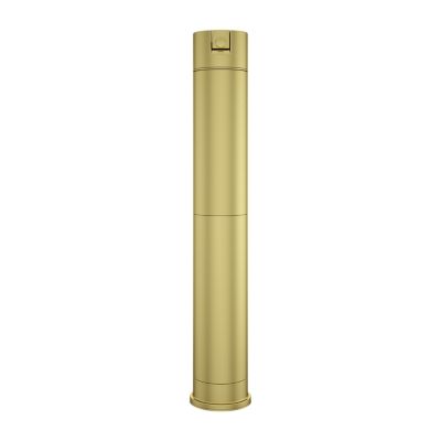 Product Thumbnail Image for pf_contempra_lg40-nbg00_c5