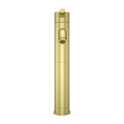 Product Thumbnail Image for pf_contempra_lg40-nbg00_c7