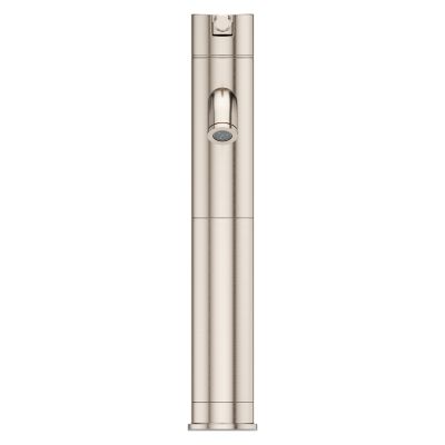 Product Thumbnail Image for pf_contempra_lg40-nk00_c7