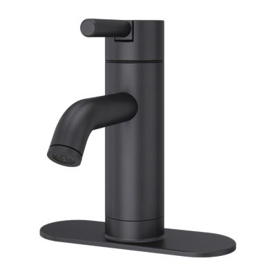 Product Thumbnail Image for pf_contempra_lg42-nb00_c1-dp