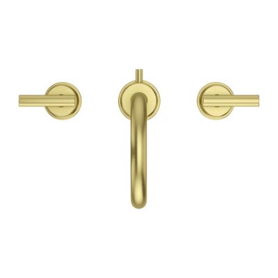 Product Thumbnail Image for pf_contempra_lg49-nc1bg_c4