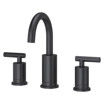 Primary Image for Contempra - 2-Handle 8" Widespread Bathroom Faucet