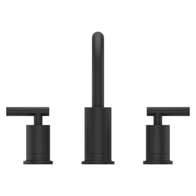 Product Thumbnail Image for pf_contempra_lg49-ncpb_c5