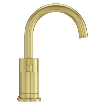 Product Thumbnail Image for pf_contempra_lg49-ncpbg_c2