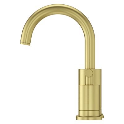 Product Thumbnail Image for pf_contempra_lg49-ncpbg_c3