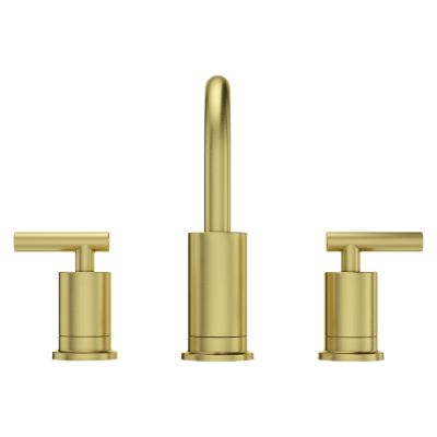 Product Thumbnail Image for pf_contempra_lg49-ncpbg_c5