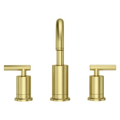 Product Thumbnail Image for pf_contempra_lg49-ncpbg_c7