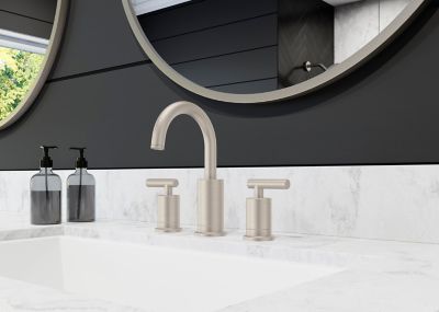 Product Vignette for pf_contempra_lg49-ncpk_v1