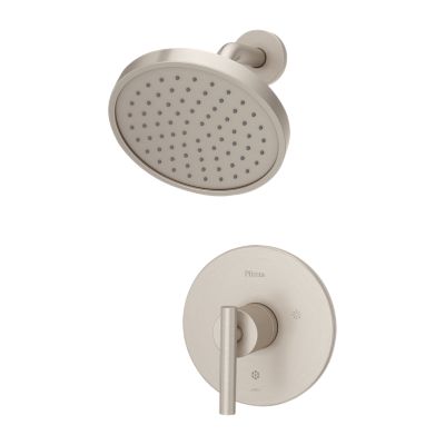 Product Thumbnail Image for pf_contempra_lg89-7nck_c1