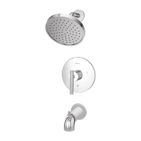 https://images.pfisterfaucets.com/is/image/WebAssets/pf_contempra_lg89-8ncc_c1?qlt=80&resMode=sharp&wid=600
