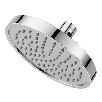 mobile primary product image