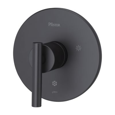 Product Thumbnail Image for pf_contempra_r89-1ncb_c1