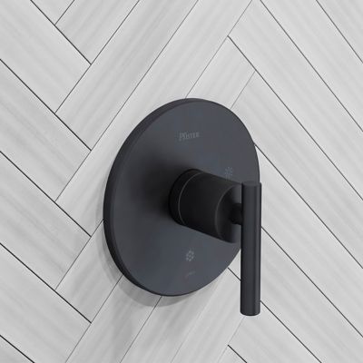 Product Vignette for pf_contempra_r89-1ncb_v1