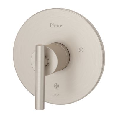 Product Thumbnail Image for pf_contempra_r89-1nck_c1