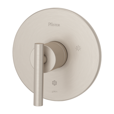 mobile primary product image