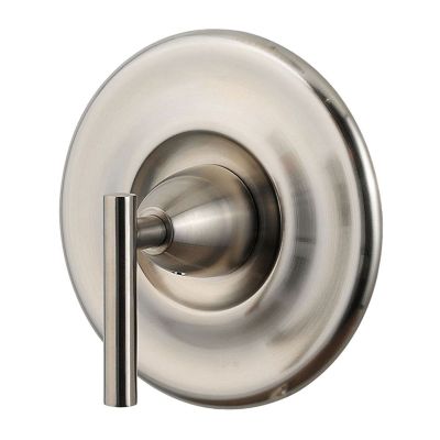 Product Thumbnail Image for pf_contempra_r89-1nk0_c1