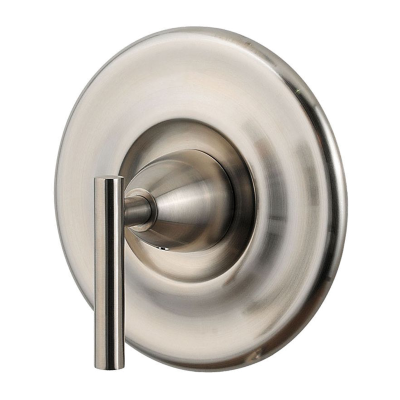 mobile primary product image