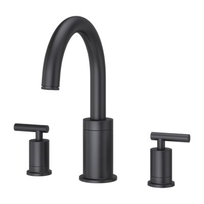 Product Thumbnail Image for pf_contempra_rt6-5ncb_c1