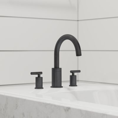 Product Vignette for pf_contempra_rt6-5ncb_v1